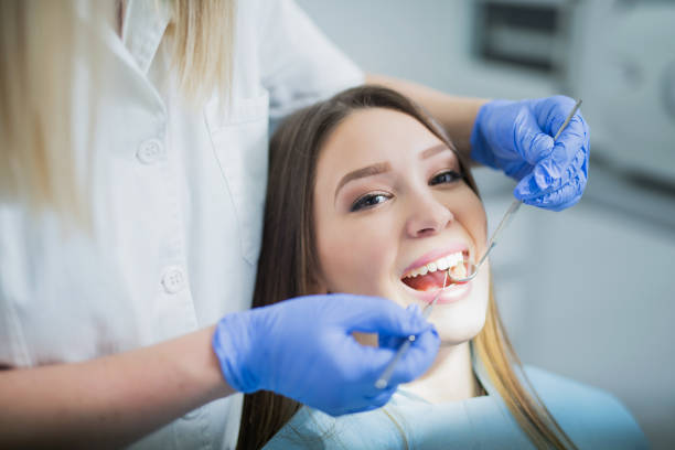 Best Sealants  in Springfield, NJ
